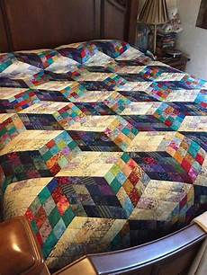 Bedspreads