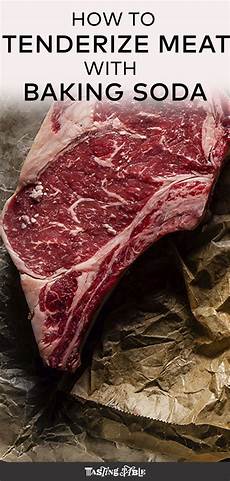 Beef