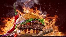 Beef