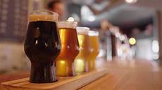 Beer Glasses