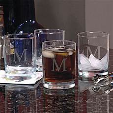 Beer Glasses