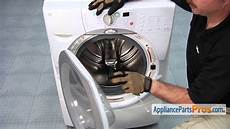 Bellow machine