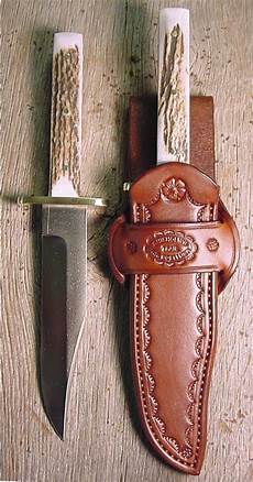 Belt Buckles