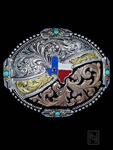 Belt Chains