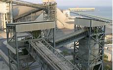 Belt Conveyor