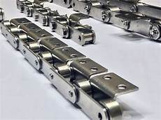 Belt Conveyor