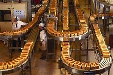 Belt Conveyor
