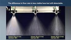 Belt Conveyor