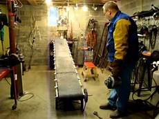 Belt Conveyor