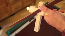 Belt Cutter