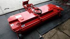 Belt Cutter