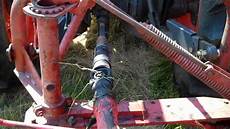 Belt Cutter