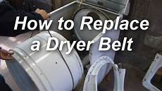 Belt Dryer