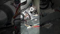 Belt Dryer