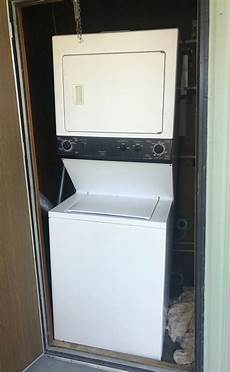 Belt Dryer