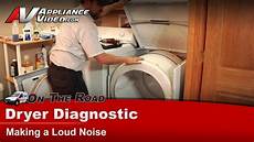Belt Dryer