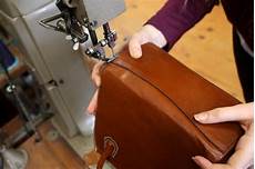 Belt Making Machinery