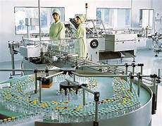 Belt Making Machinery