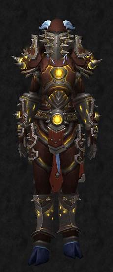 Belts