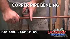 Bending machine