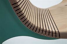 Bending machine
