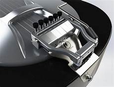 Bending Machines