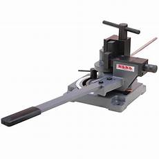 Bending Roller