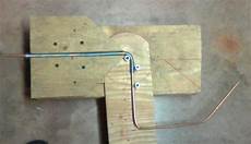Bending Roller