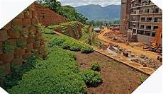 Beneficiation Equipment