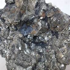 Beneficiation Equipment