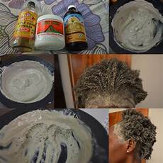 Bentonite