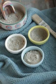 Bentonite