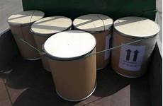 Benzene Derivatives