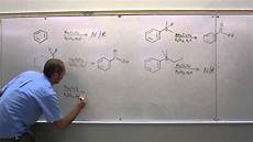 Benzene