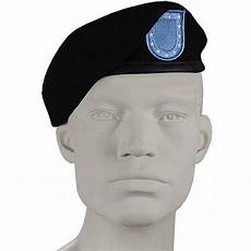 Berets