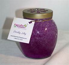 Bergamot jam