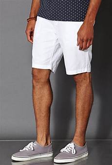 Bermuda Short Pants