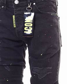 Bermuda Short Pants
