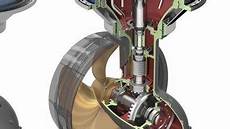 Bevel Gears