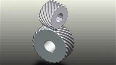Bevel Gears