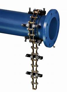 Beveling machine