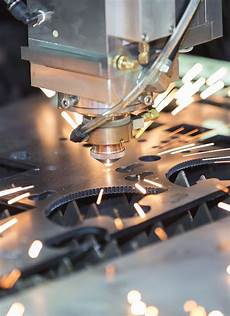 Beverage Processing Machinery Parts