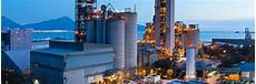 Beverage Processing Machinery Parts