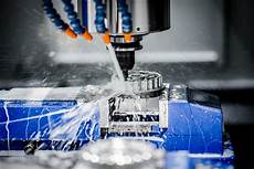 Beverage Processing Machinery