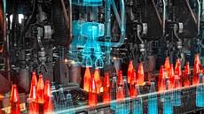 Beverage Processing Machinery