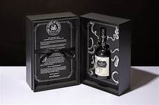 Beverage Promotional Products