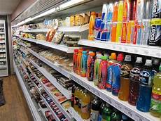 Beverage Promotional Products