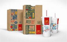Beverage Promotional Products