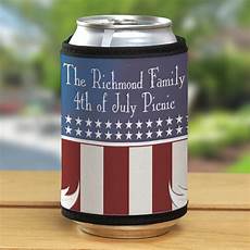 Beverage Promotional Products