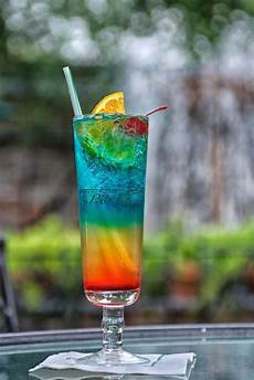 Beverages